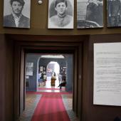 Georgia_StalinMuseum_029