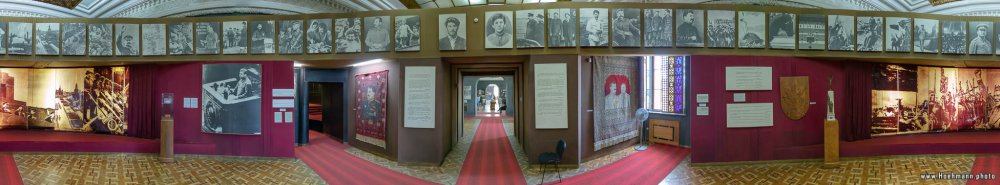 Georgia_StalinMuseum_030