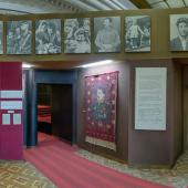 Georgia_StalinMuseum_030