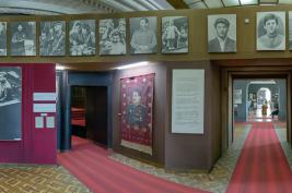 Josef-Stalin-Museum_16.06.2019