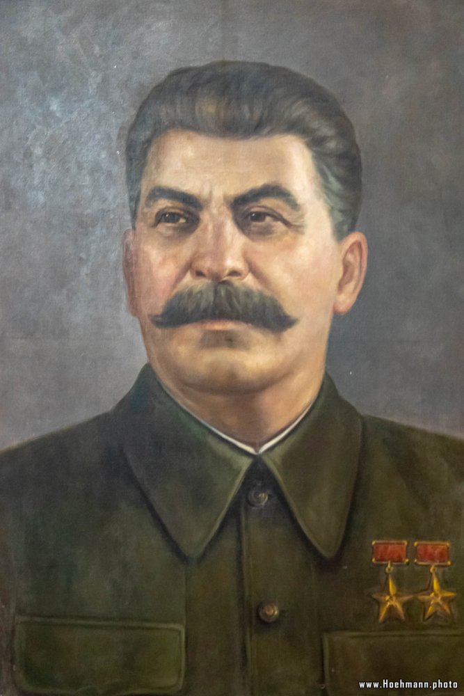 Georgia_StalinMuseum_031