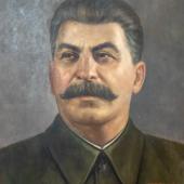 Georgia_StalinMuseum_031