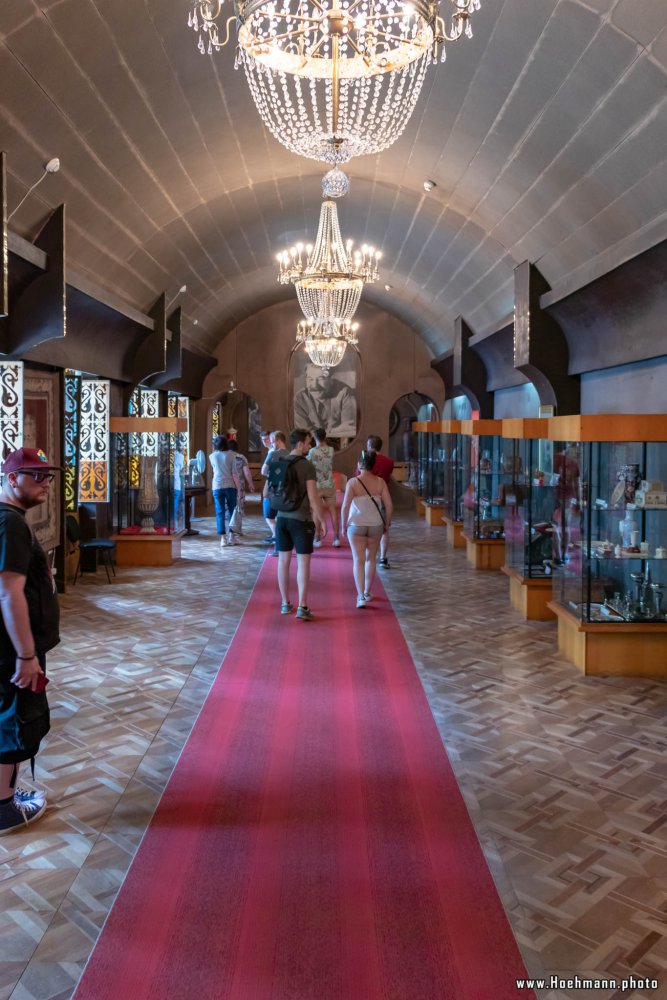 Georgia_StalinMuseum_032