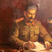 Georgia_StalinMuseum_033