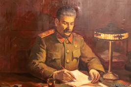 Josef-Stalin-Museum_16.06.2019