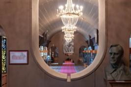 Josef-Stalin-Museum_16.06.2019