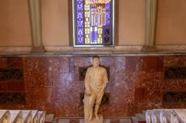 Josef-Stalin-Museum_16.06.2019