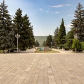 Georgia_StalinMuseum_039