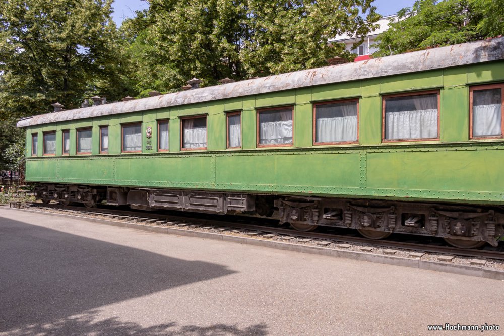 Georgia_StalinMuseum_042