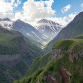 Georgia_Kazbegi_001