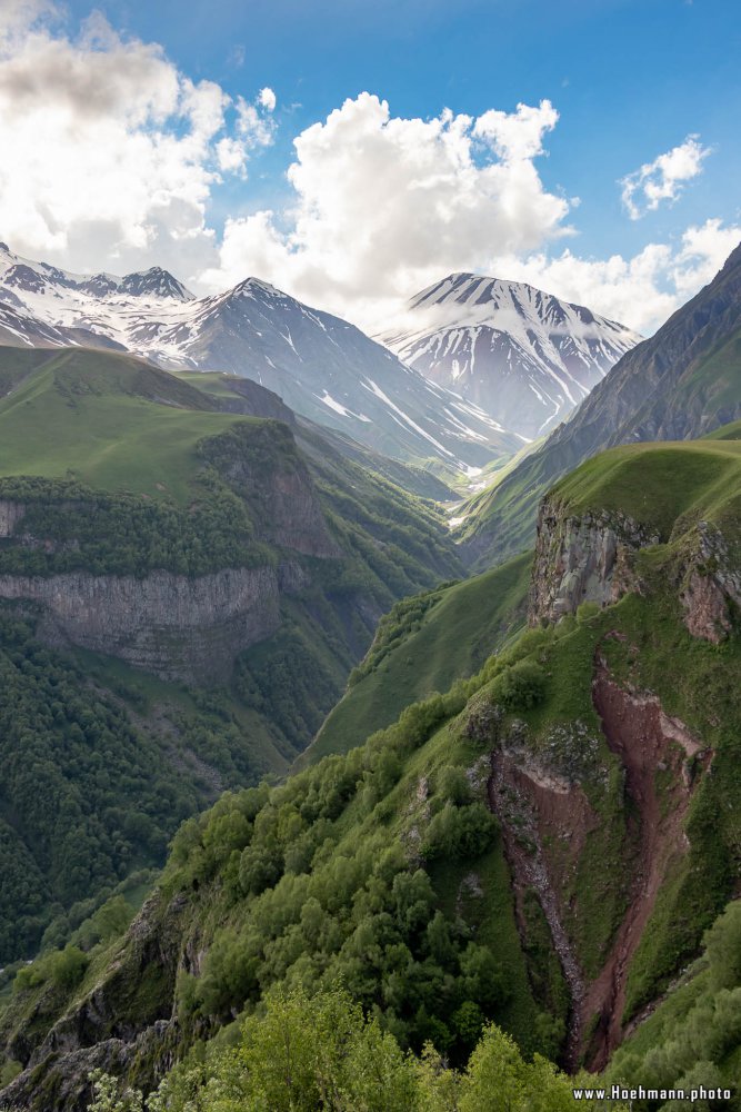 Georgia_Kazbegi_002