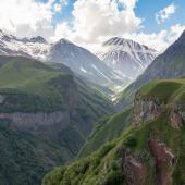 Georgia_Kazbegi_002