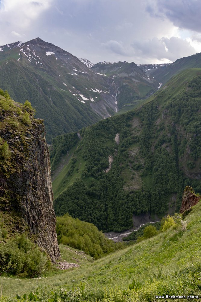 Georgia_Kazbegi_003