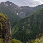 Georgia_Kazbegi_003