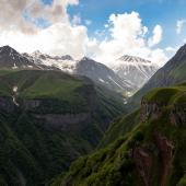 Georgia_Kazbegi_004