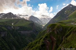Kazbegi_08.06.2019