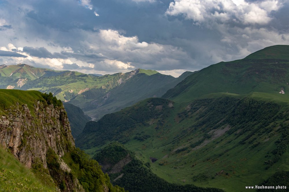 Georgia_Kazbegi_005