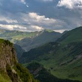 Georgia_Kazbegi_005