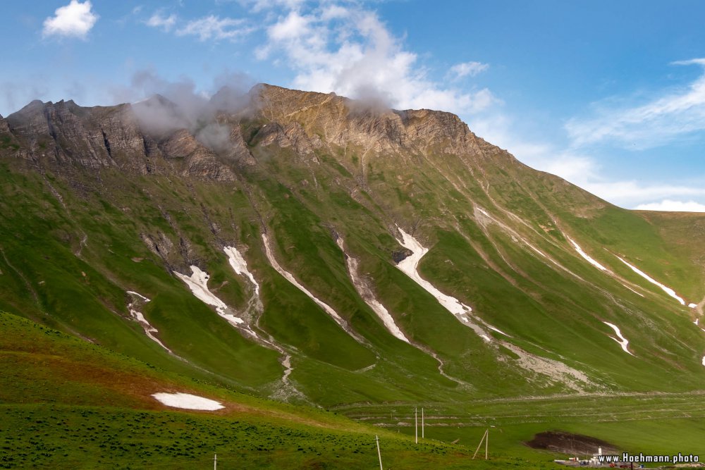 Georgia_Kazbegi_006