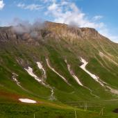 Georgia_Kazbegi_006