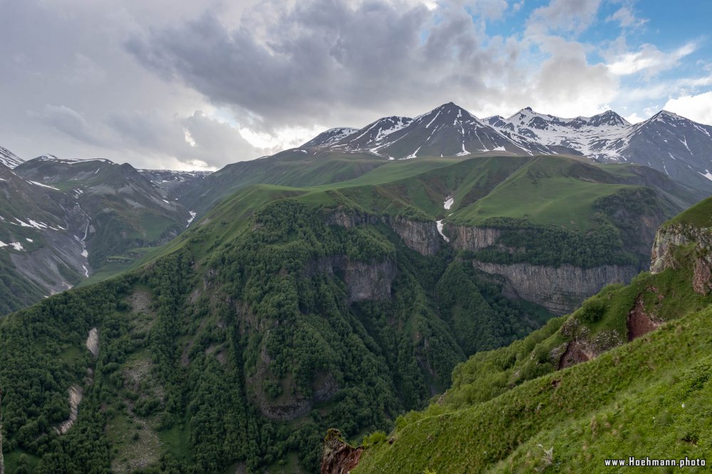 Georgia_Kazbegi_007