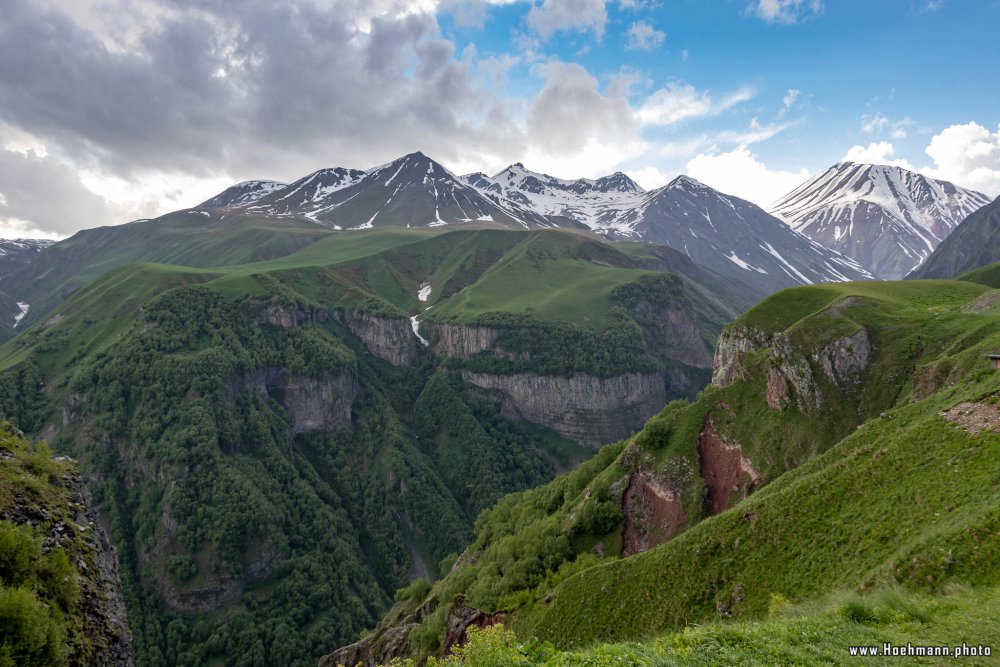 Georgia_Kazbegi_008