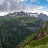 Georgia_Kazbegi_008