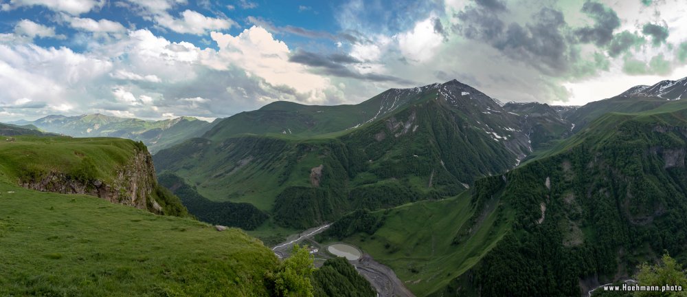 Georgia_Kazbegi_009