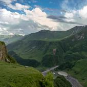 Georgia_Kazbegi_009