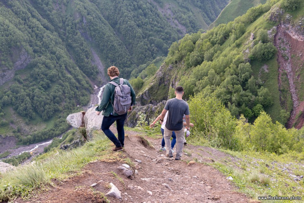 Georgia_Kazbegi_011