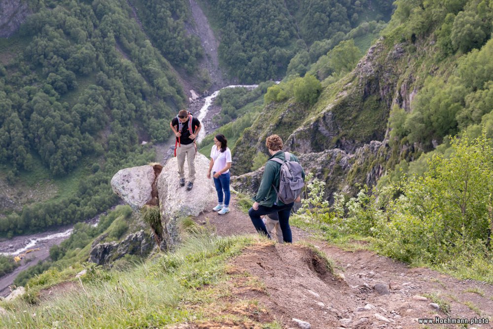 Georgia_Kazbegi_012