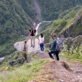 Georgia_Kazbegi_012