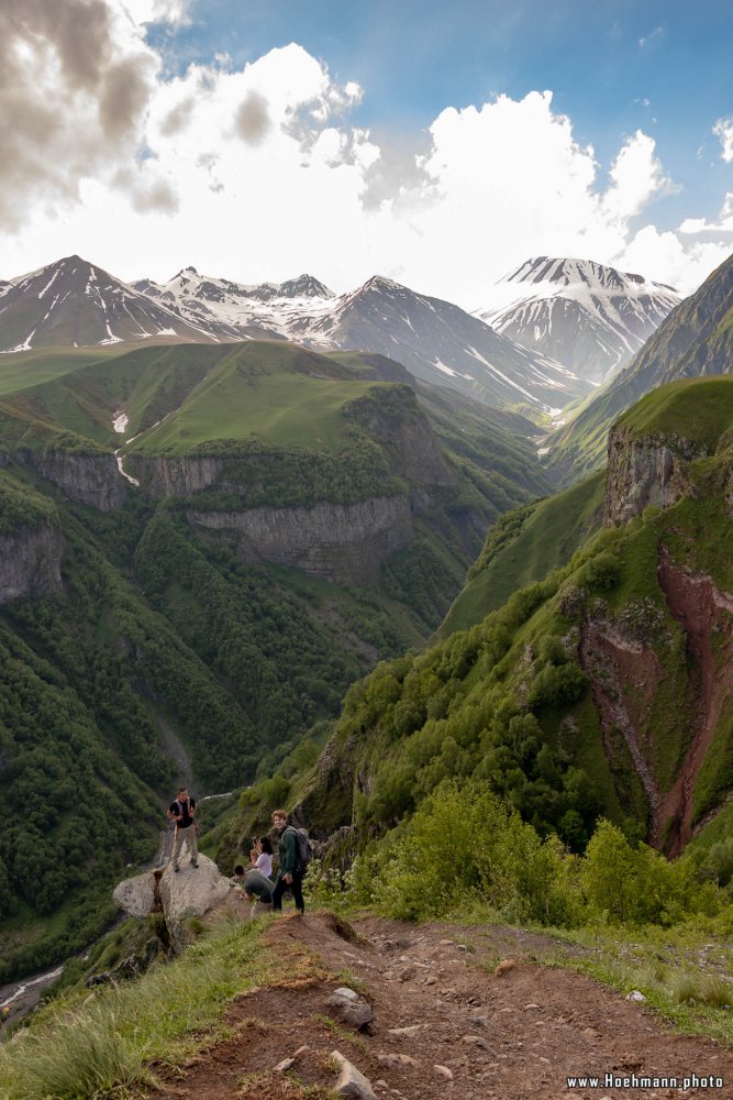 Georgia_Kazbegi_013