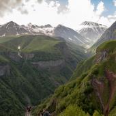 Georgia_Kazbegi_013