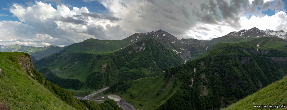 Georgia_Kazbegi_014