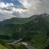 Georgia_Kazbegi_014