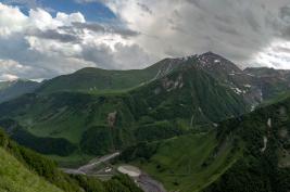 Kazbegi_08.06.2019