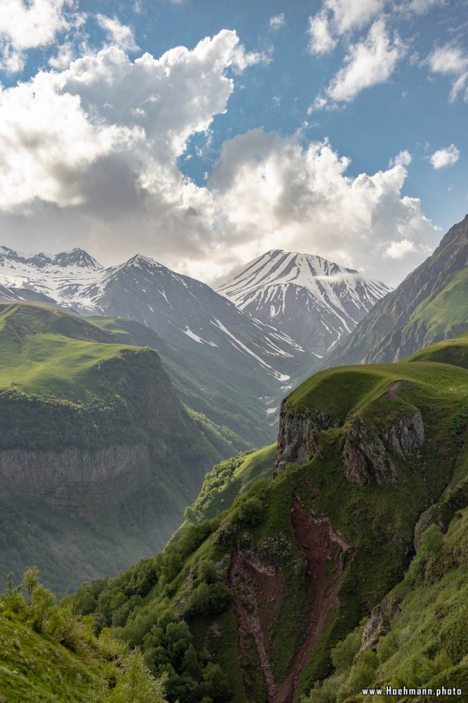 Georgia_Kazbegi_015