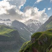 Georgia_Kazbegi_015