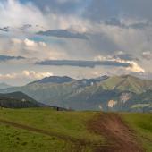 Georgia_Kazbegi_016