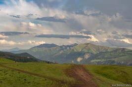 Kazbegi_08.06.2019