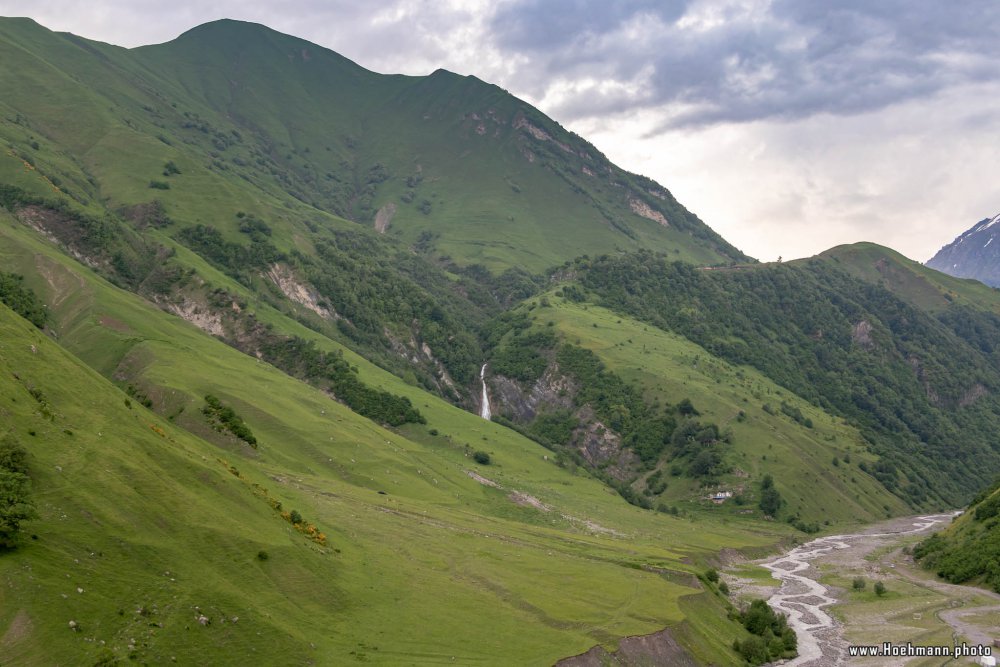 Georgia_Kazbegi_017