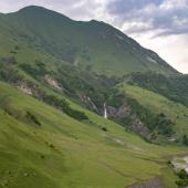 Georgia_Kazbegi_017