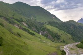 Kazbegi_08.06.2019