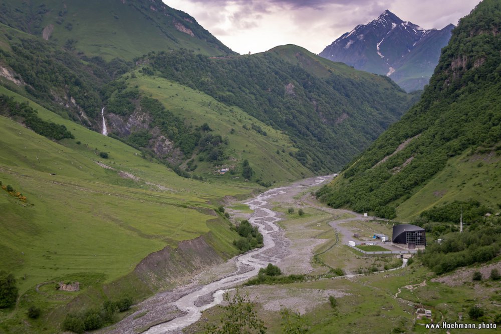 Georgia_Kazbegi_018