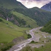 Georgia_Kazbegi_018