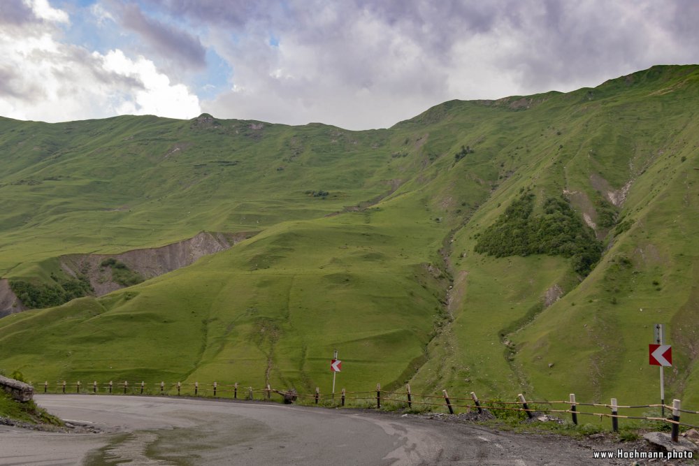 Georgia_Kazbegi_019