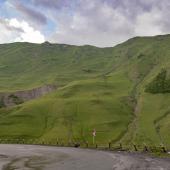 Georgia_Kazbegi_019