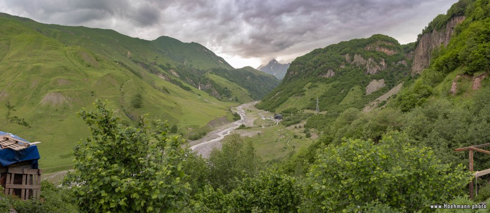 Georgia_Kazbegi_020