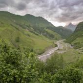 Georgia_Kazbegi_020